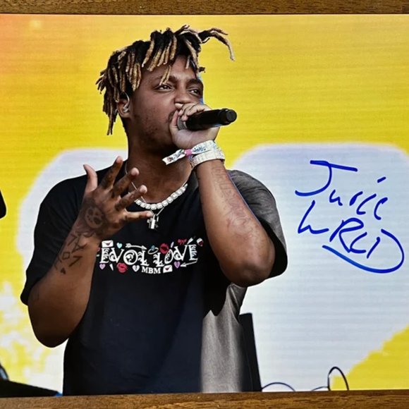 Meet your Posher, Patterall From Tha North. - Picture 3 of 5